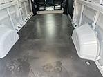 New 2025 Ram ProMaster 3500 High Roof Empty Cargo Van for sale #22106 - photo 21