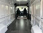 New 2025 Ram ProMaster 3500 High Roof Empty Cargo Van for sale #22106 - photo 22