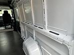 New 2025 Ram ProMaster 3500 High Roof Empty Cargo Van for sale #22106 - photo 24