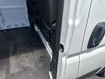 New 2025 Ram ProMaster 3500 High Roof Empty Cargo Van for sale #22106 - photo 25