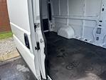 New 2025 Ram ProMaster 3500 High Roof Empty Cargo Van for sale #22106 - photo 26