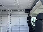 New 2025 Ram ProMaster 3500 High Roof Empty Cargo Van for sale #22106 - photo 5