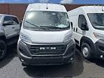 New 2025 Ram ProMaster 3500 High Roof Empty Cargo Van for sale #22106 - photo 4