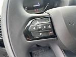 New 2025 Ram ProMaster 3500 High Roof Empty Cargo Van for sale #22106 - photo 11