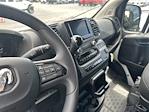 New 2025 Ram ProMaster 3500 High Roof Empty Cargo Van for sale #22106 - photo 15