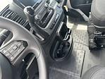 New 2025 Ram ProMaster 3500 High Roof Empty Cargo Van for sale #22106 - photo 17