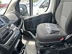 New 2025 Ram ProMaster 3500 High Roof Empty Cargo Van for sale #22106 - photo 19