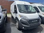 New 2025 Ram ProMaster 3500 High Roof Empty Cargo Van for sale #22106 - photo 6