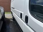 New 2025 Ram ProMaster 3500 High Roof Empty Cargo Van for sale #22106 - photo 10