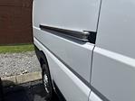 New 2025 Ram ProMaster 3500 High Roof Empty Cargo Van for sale #22106 - photo 12