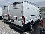 New 2025 Ram ProMaster 3500 High Roof Empty Cargo Van for sale #22106 - photo 14