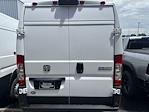 New 2025 Ram ProMaster 3500 High Roof Empty Cargo Van for sale #22106 - photo 16