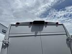 New 2025 Ram ProMaster 3500 High Roof Empty Cargo Van for sale #22106 - photo 18