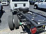 2025 Ram 4500 Crew Cab DRW 4WD Cab Chassis for sale #22107 - photo 10