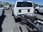 2025 Ram 4500 Crew Cab DRW 4WD Cab Chassis for sale #22107 - photo 11