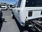 2025 Ram 4500 Crew Cab DRW 4WD Cab Chassis for sale #22107 - photo 12