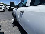 2025 Ram 4500 Crew Cab DRW 4WD Cab Chassis for sale #22107 - photo 13
