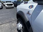 2025 Ram 4500 Crew Cab DRW 4WD Cab Chassis for sale #22107 - photo 14