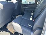 2025 Ram 4500 Crew Cab DRW 4WD Cab Chassis for sale #22107 - photo 15