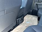 2025 Ram 4500 Crew Cab DRW 4WD Cab Chassis for sale #22107 - photo 16