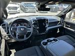 2025 Ram 4500 Crew Cab DRW 4WD Cab Chassis for sale #22107 - photo 17