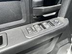 2025 Ram 4500 Crew Cab DRW 4WD Cab Chassis for sale #22107 - photo 18