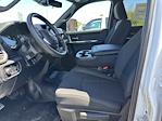 2025 Ram 4500 Crew Cab DRW 4WD Cab Chassis for sale #22107 - photo 19