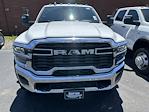 2025 Ram 4500 Crew Cab DRW 4WD Cab Chassis for sale #22107 - photo 4