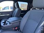 2025 Ram 4500 Crew Cab DRW 4WD Cab Chassis for sale #22107 - photo 20