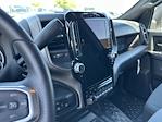 2025 Ram 4500 Crew Cab DRW 4WD Cab Chassis for sale #22107 - photo 25