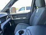 2025 Ram 4500 Crew Cab DRW 4WD Cab Chassis for sale #22107 - photo 27