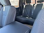 2025 Ram 4500 Crew Cab DRW 4WD Cab Chassis for sale #22107 - photo 28