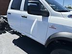 2025 Ram 4500 Crew Cab DRW 4WD Cab Chassis for sale #22107 - photo 6