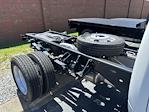 2025 Ram 4500 Crew Cab DRW 4WD Cab Chassis for sale #22107 - photo 8