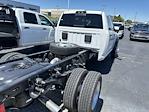2025 Ram 4500 Crew Cab DRW 4WD Cab Chassis for sale #22107 - photo 2