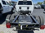 2025 Ram 4500 Crew Cab DRW 4WD Cab Chassis for sale #22107 - photo 9
