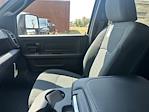 New 2025 Ram 4500 Tradesman Crew Cab 4WD 9' 4" CM Truck Beds Steel Flatbed Truck for sale #22107 - photo 3
