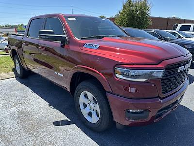 2025 Ram 1500 Crew Cab 4WD Pickup for sale #22108 - photo 1