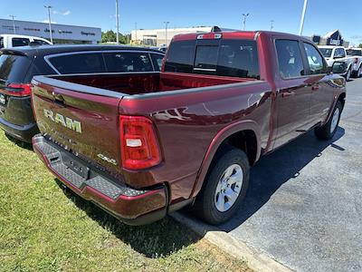 2025 Ram 1500 Crew Cab 4WD Pickup for sale #22108 - photo 2