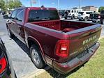 2025 Ram 1500 Crew Cab 4WD Pickup for sale #22108 - photo 4