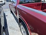 2025 Ram 1500 Crew Cab 4WD Pickup for sale #22108 - photo 11