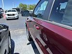 2025 Ram 1500 Crew Cab 4WD Pickup for sale #22108 - photo 12