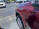 2025 Ram 1500 Crew Cab 4WD Pickup for sale #22108 - photo 13