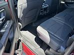2025 Ram 1500 Crew Cab 4WD Pickup for sale #22108 - photo 14