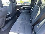 2025 Ram 1500 Crew Cab 4WD Pickup for sale #22108 - photo 15
