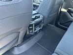 2025 Ram 1500 Crew Cab 4WD Pickup for sale #22108 - photo 16