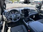 2025 Ram 1500 Crew Cab 4WD Pickup for sale #22108 - photo 17