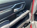 2025 Ram 1500 Crew Cab 4WD Pickup for sale #22108 - photo 18