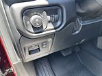 2025 Ram 1500 Crew Cab 4WD Pickup for sale #22108 - photo 19