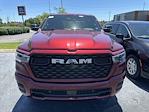 2025 Ram 1500 Crew Cab 4WD Pickup for sale #22108 - photo 5